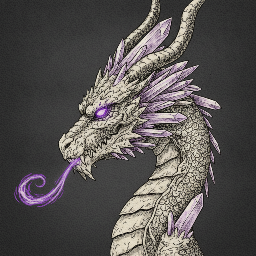 Primal founder